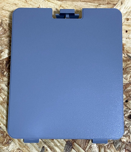 Nintendo original balance - nintendo, wii