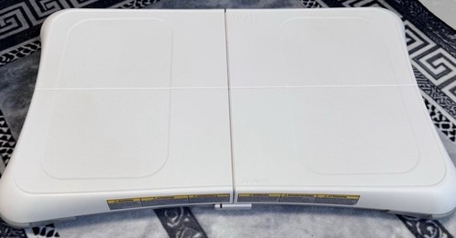 Nintendo wii balance - balance, –