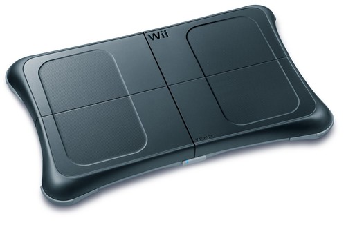 Nintendo wii original - nintendo,