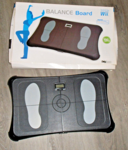 Neu balance board - board, bluetooth