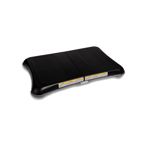 Nintendo wii balance board - nintendo,