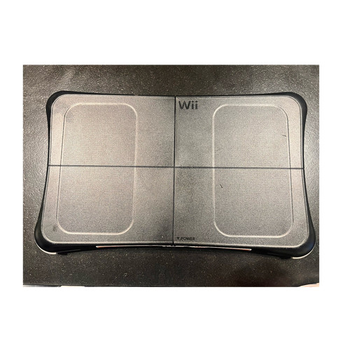 Nintendo balance board rvl - balance-board, rvl-021