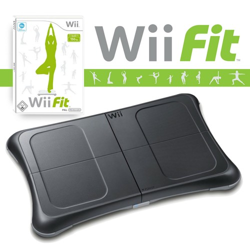 Nintendo wii interaktives - nintendo,