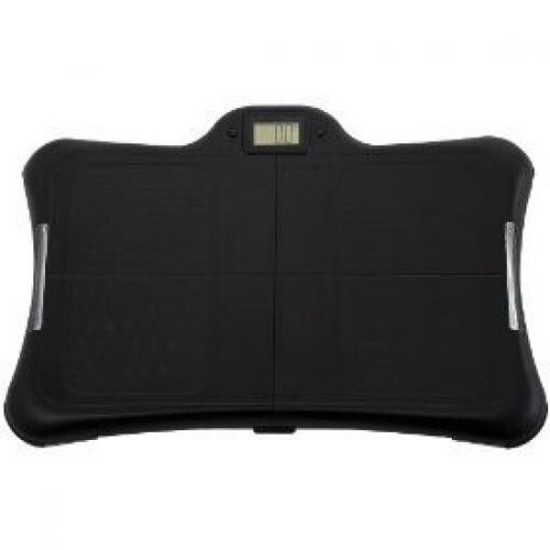 Wii balance fitness board - wii,