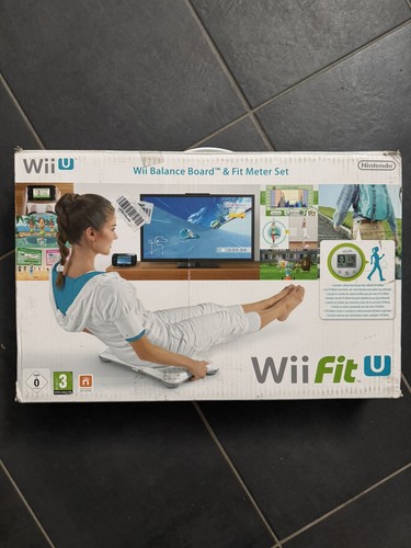 Nintendo wii original - wii, /u