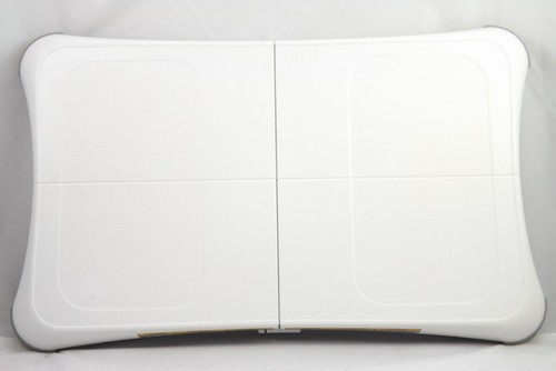 Original nintendo wii - original, fit