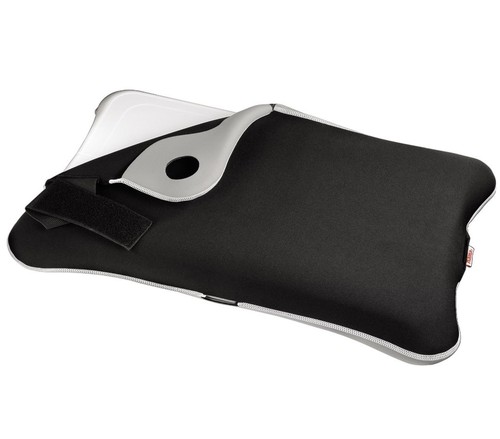Hama etui tasche - tasche, soft-case